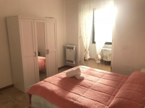 Home Sweet Home B&B Pisa
